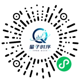 小程序二维码